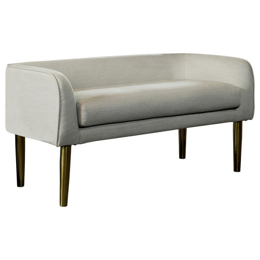 G905687 Bench - ATL FURNITURE