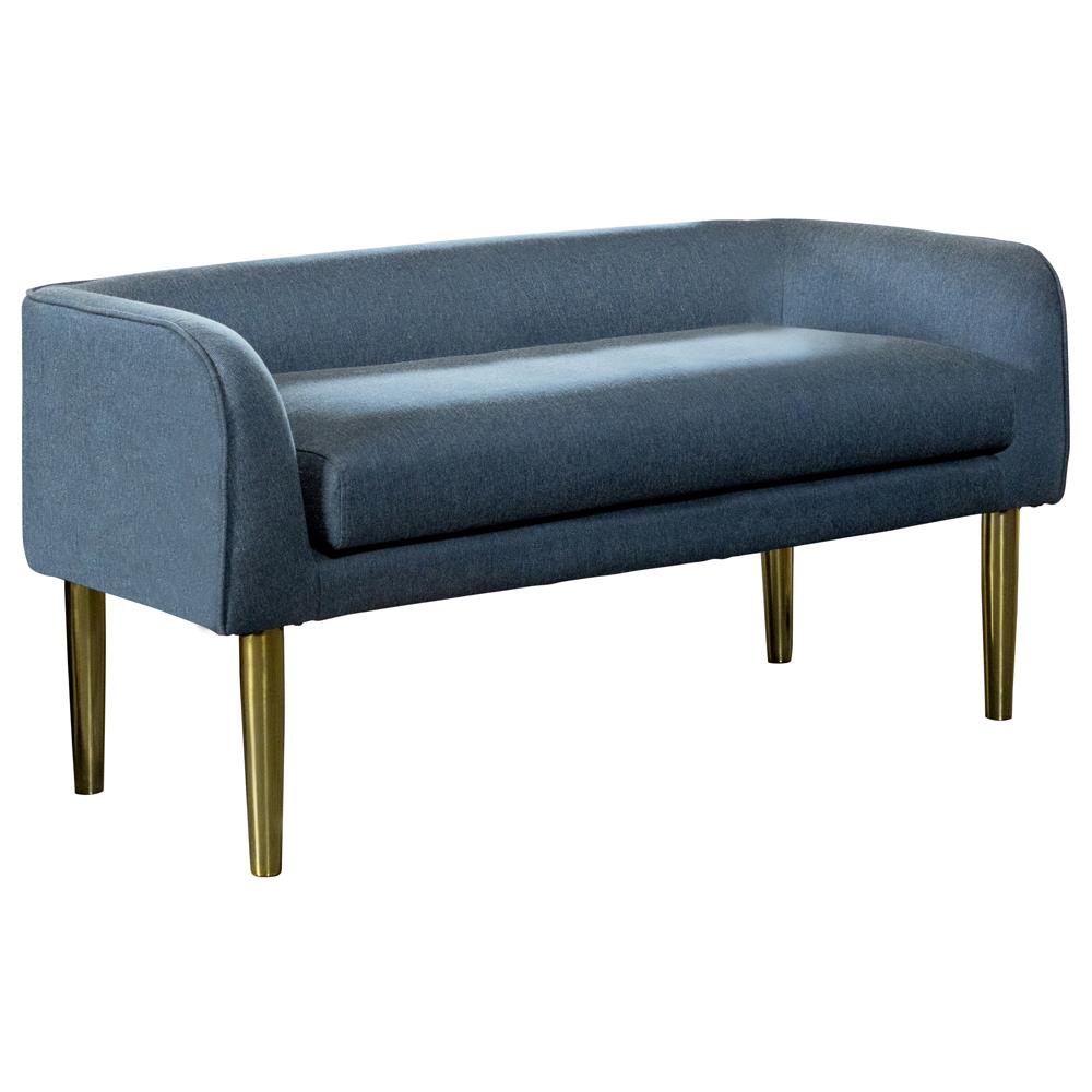 G905688 Bench - ATL FURNITURE