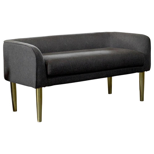 G905689 Bench - ATL FURNITURE