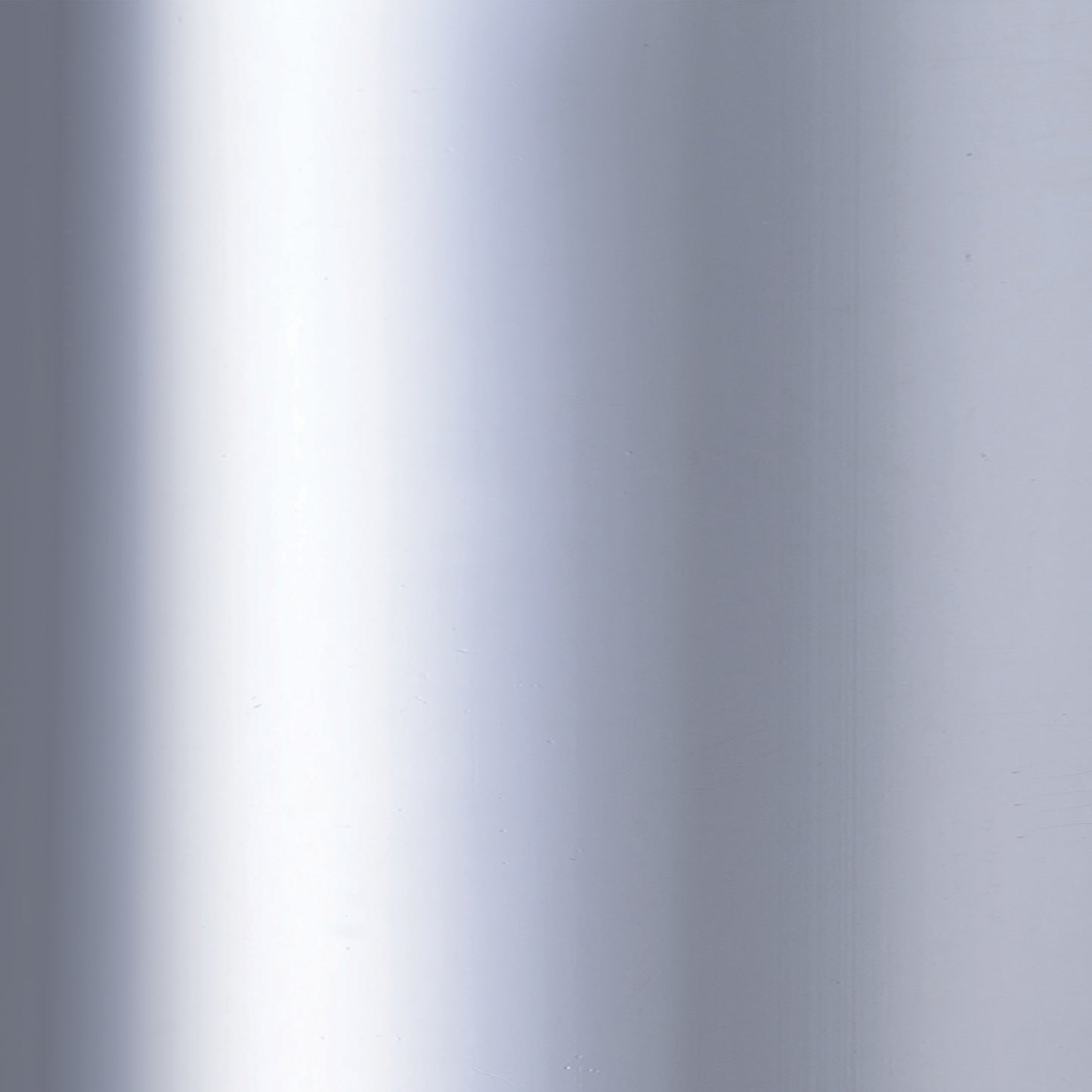 Elfman 2-tier Glass Shelf Metal Bar Cart Black and Chrome