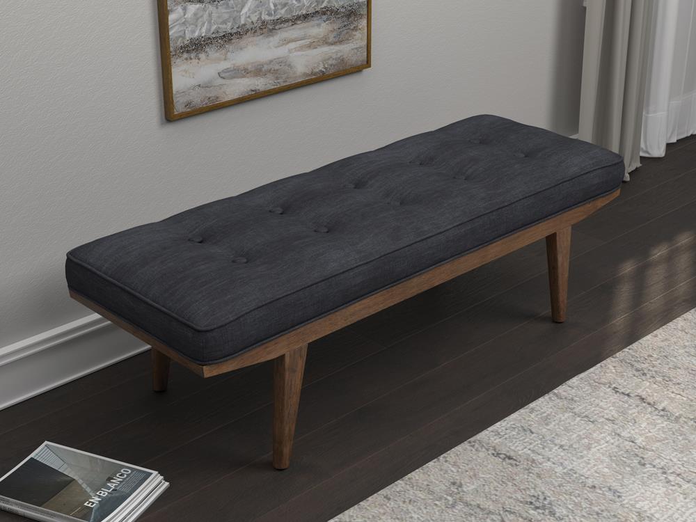 G910213 Bench - ATL FURNITURE