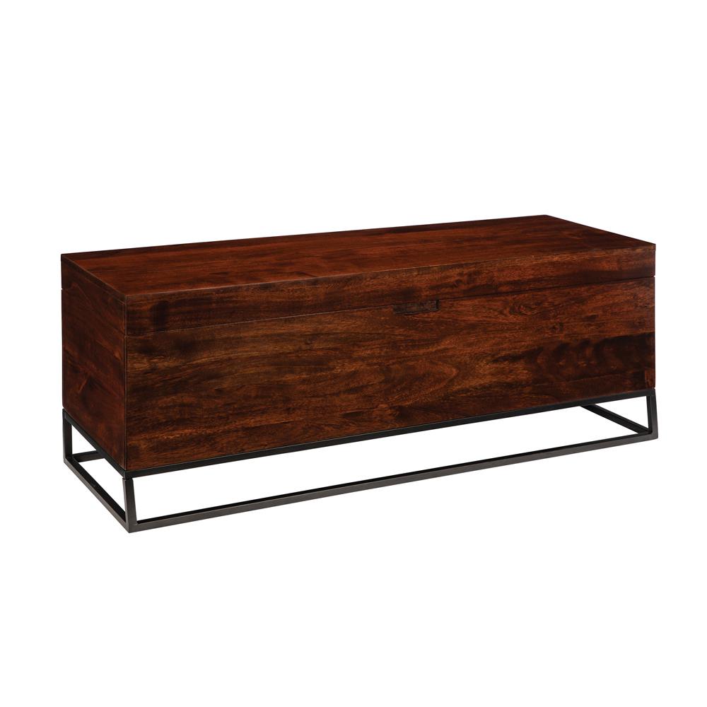 G914105 Bench - ATL FURNITURE