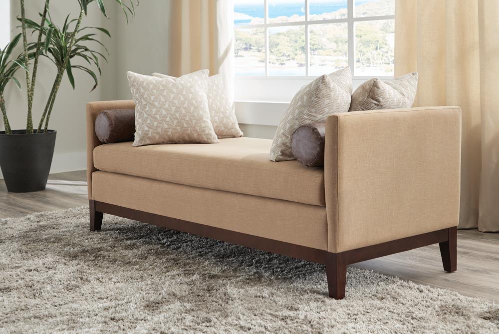 G918510 Bench - ATL FURNITURE