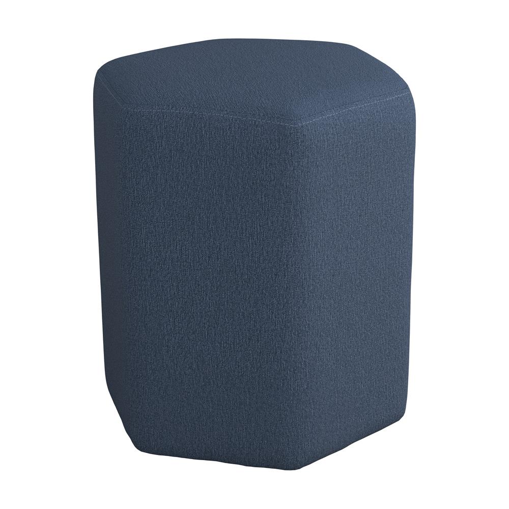 G918517 Stool - ATL FURNITURE