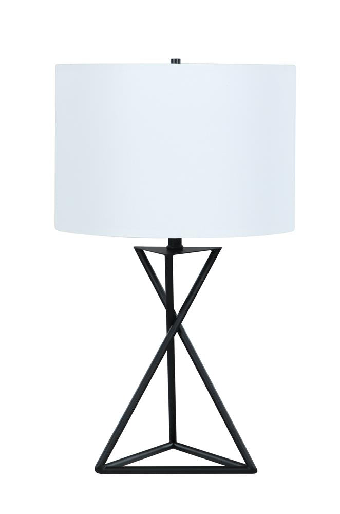 G920051 Table Lamp - ATL FURNITURE