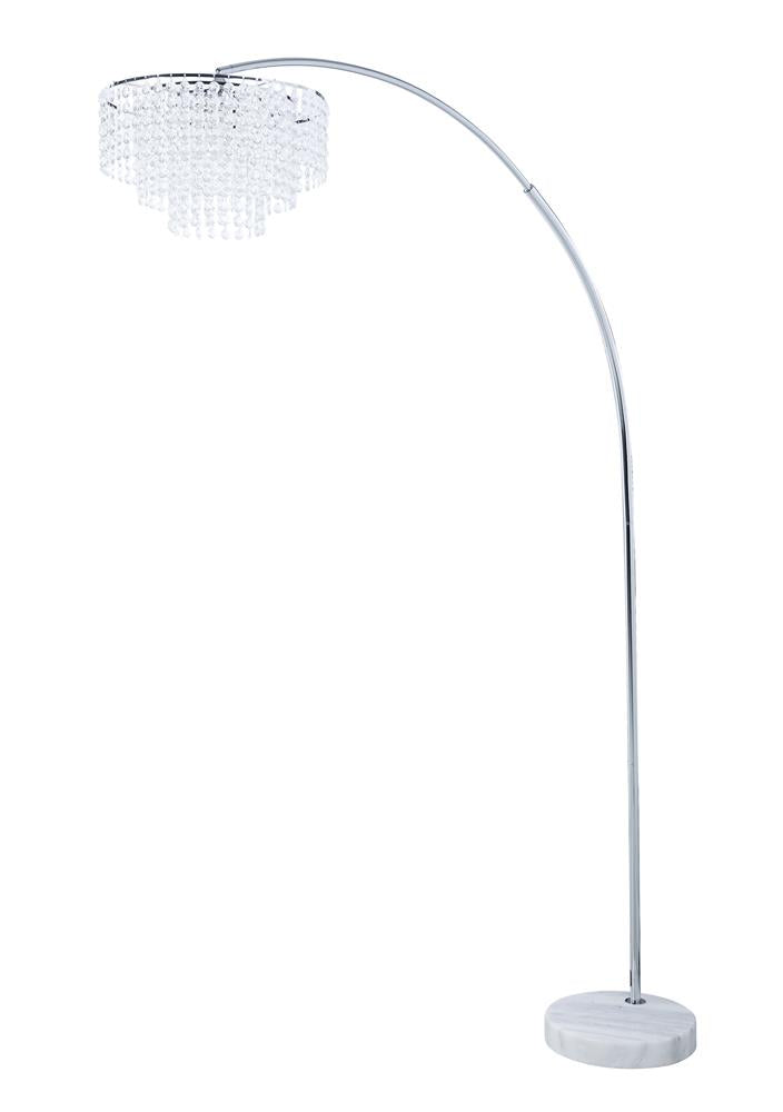 G920065 Floor Lamp - ATL FURNITURE