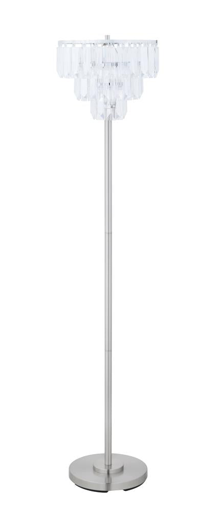 G920067 Floor Lamp - ATL FURNITURE