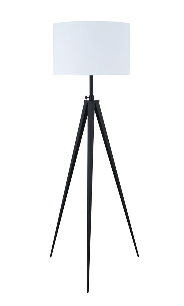 G920074 Floor Lamp - ATL FURNITURE