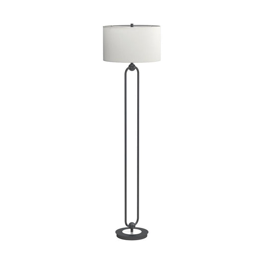 G920120 Floor Lamp - ATL FURNITURE