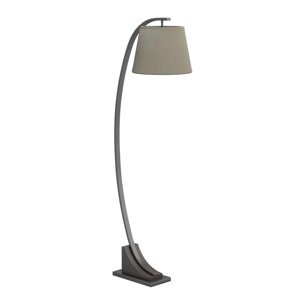 G920125 Floor Lamp - ATL FURNITURE