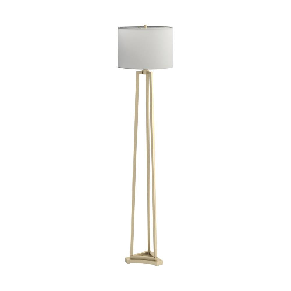 G920130 Floor Lamp - ATL FURNITURE