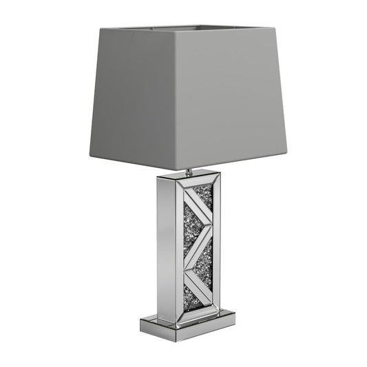 G920141 Lamp - ATL FURNITURE