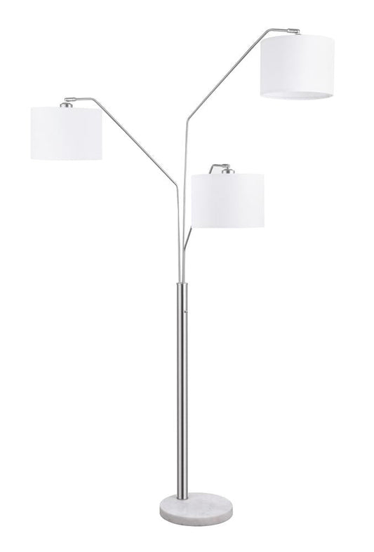 G923238 Floor Lamp - ATL FURNITURE