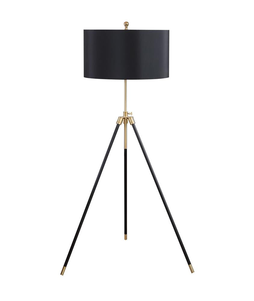 G923255 Floor Lamp - ATL FURNITURE