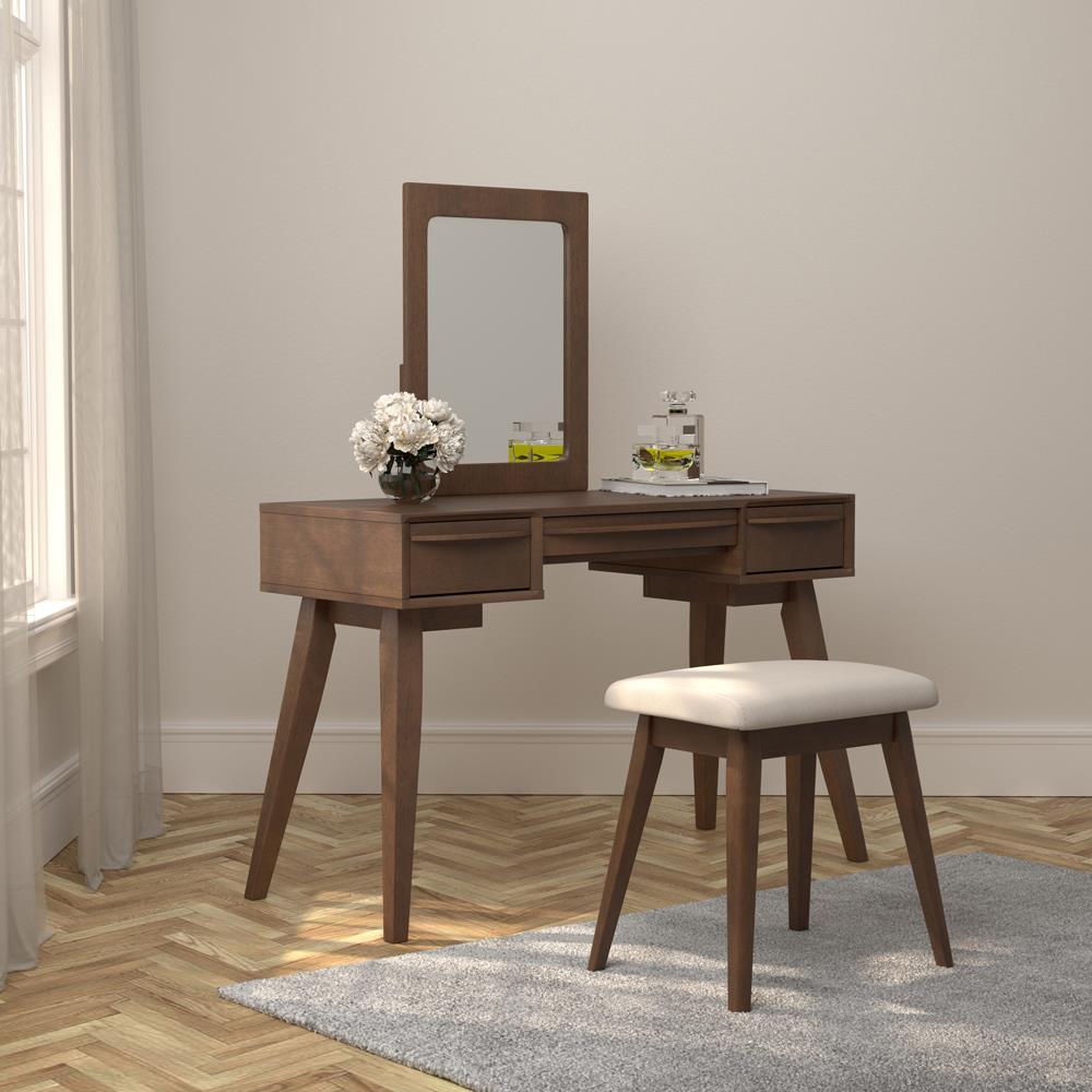 G930224 Vanity Set - ATL FURNITURE