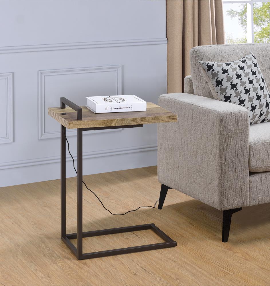 G931126 Accent Table - ATL FURNITURE