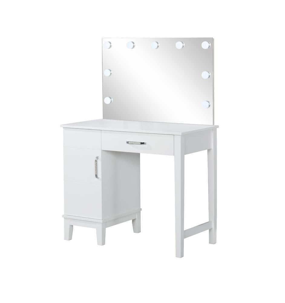 G931149 Vanity Set - ATL FURNITURE