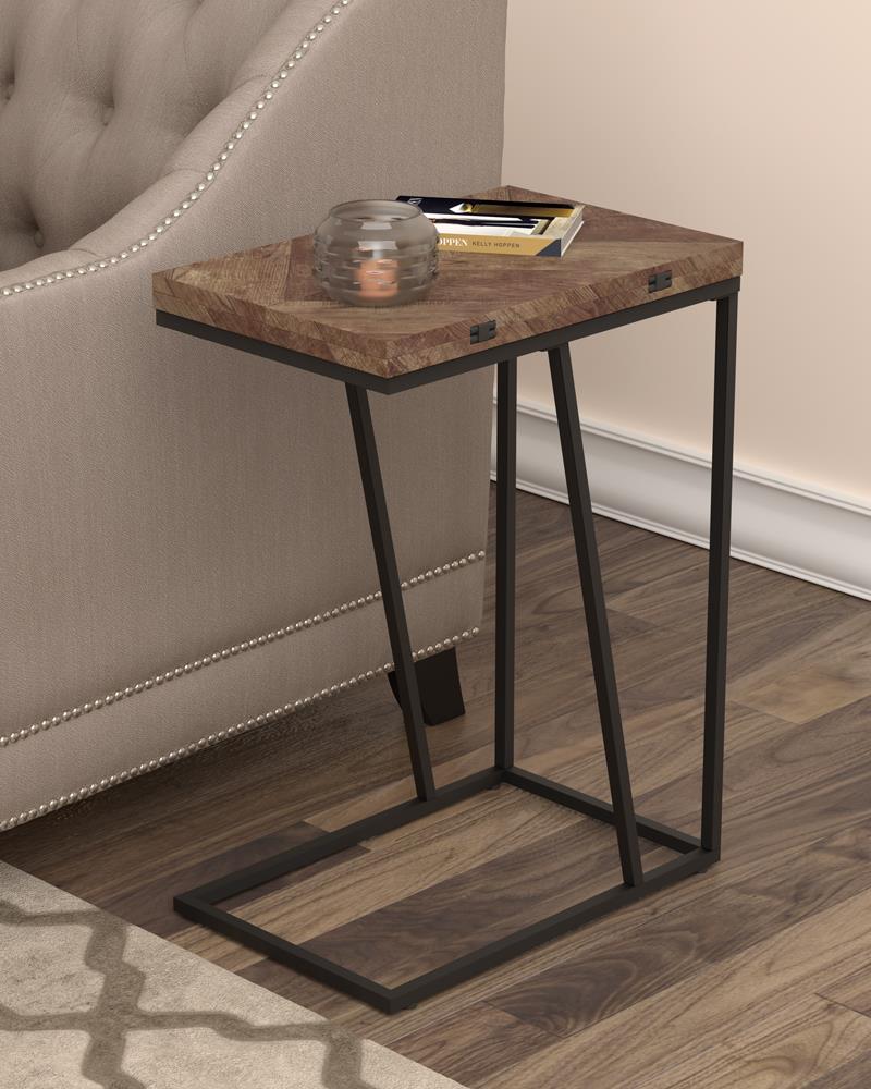 G931157 Accent Table - ATL FURNITURE