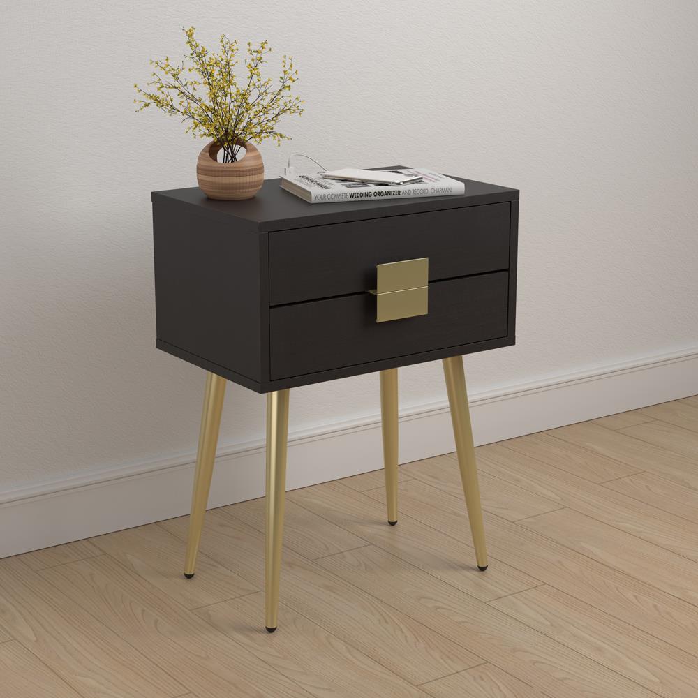 G931195 Accent Table - ATL FURNITURE