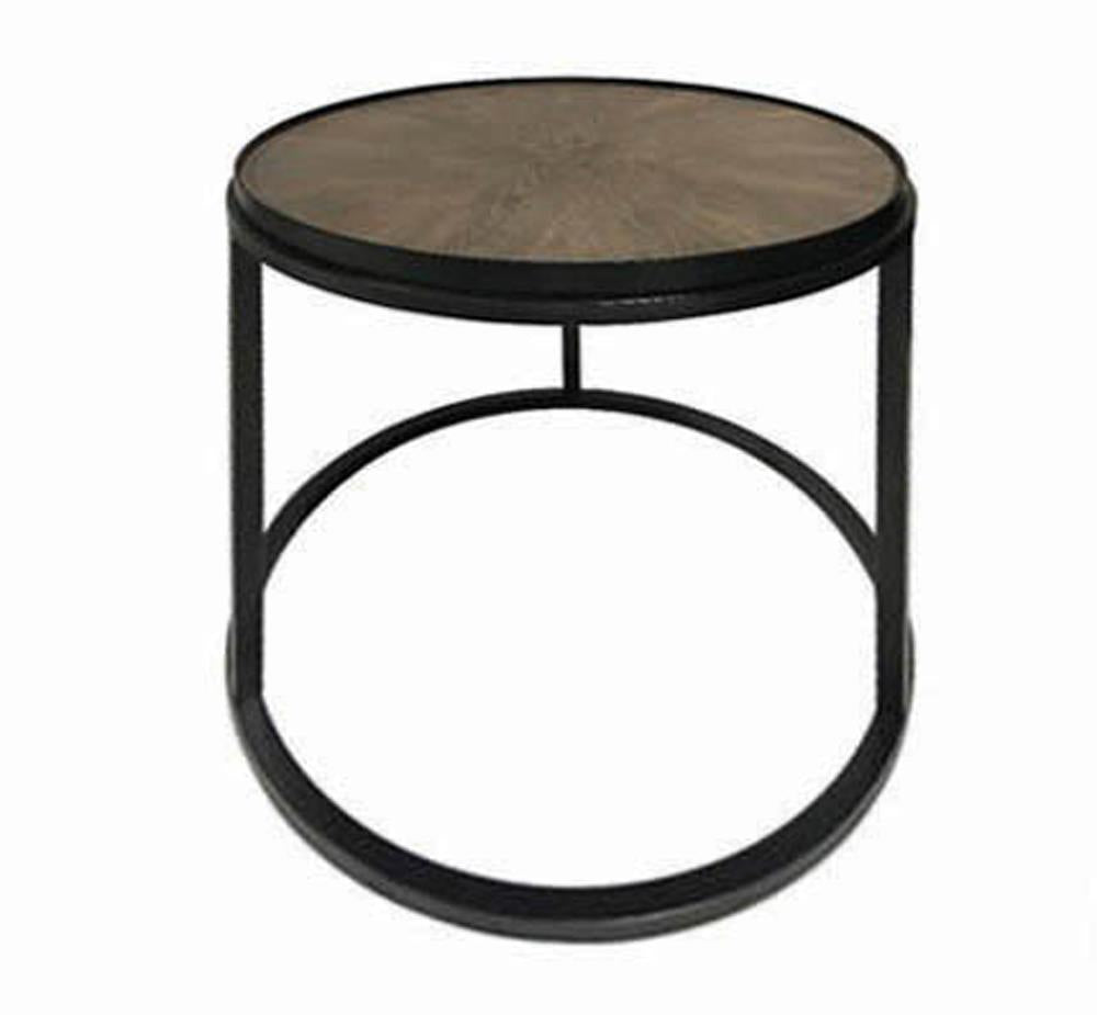 G931215 End Table - ATL FURNITURE