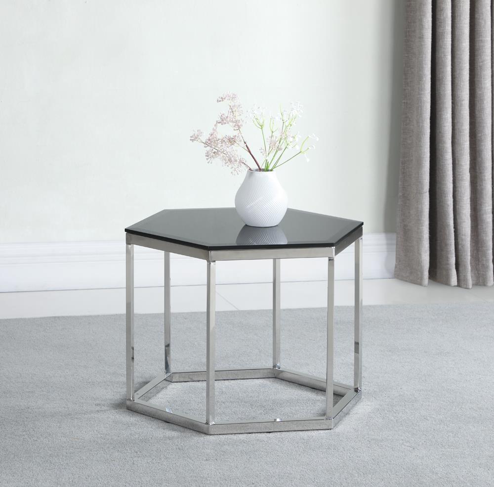 G934148 Accent Table - ATL FURNITURE