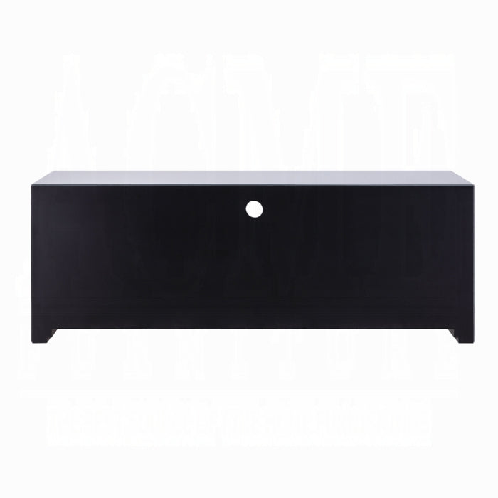 Noralie Tv Stand - ATL FURNITURE