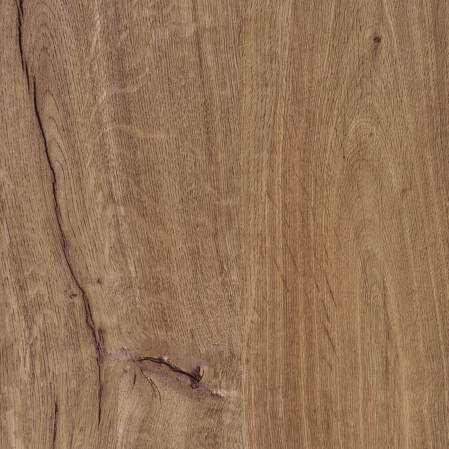 Teller 2-Door Shoe Storage Cabinet Natural Oak