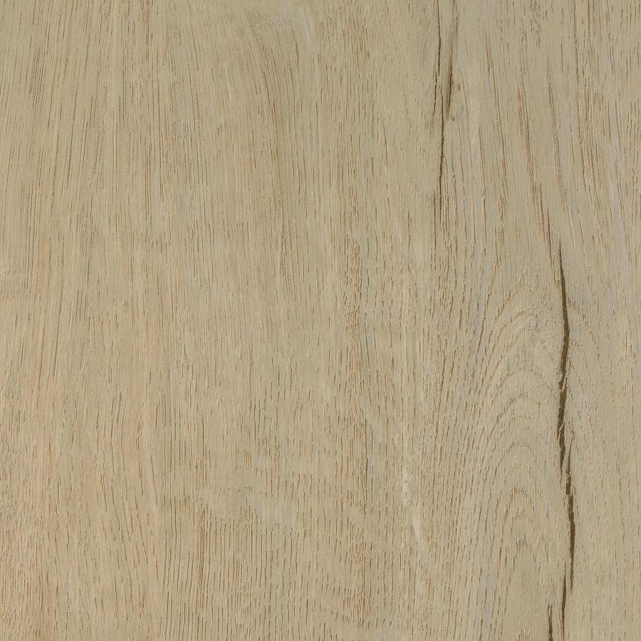 Brixton 2-Door Entryway Shoe Storage Cabinets White Oak