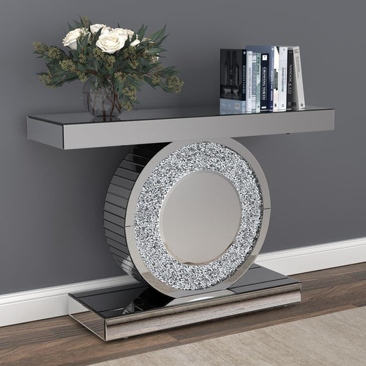 G951745 Console Table - ATL FURNITURE