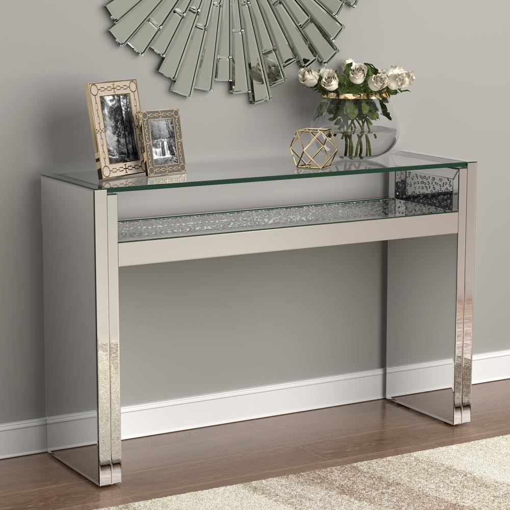 G951766 Console Table - ATL FURNITURE