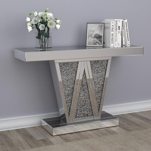 G951786 Console Table - ATL FURNITURE