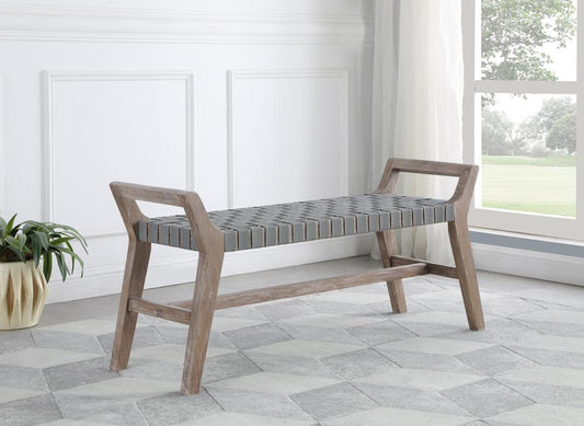 G953301 Bench - ATL FURNITURE