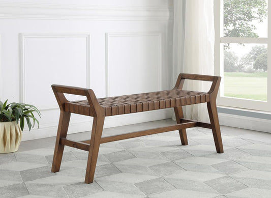 G953302 Bench - ATL FURNITURE