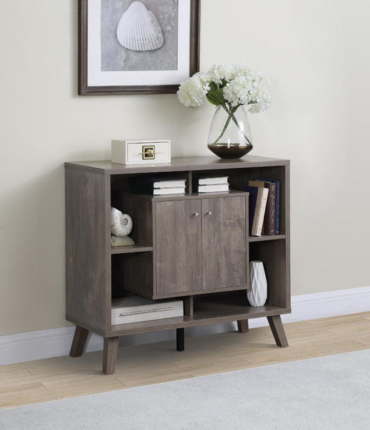 G953321 Accent Cabinet - ATL FURNITURE