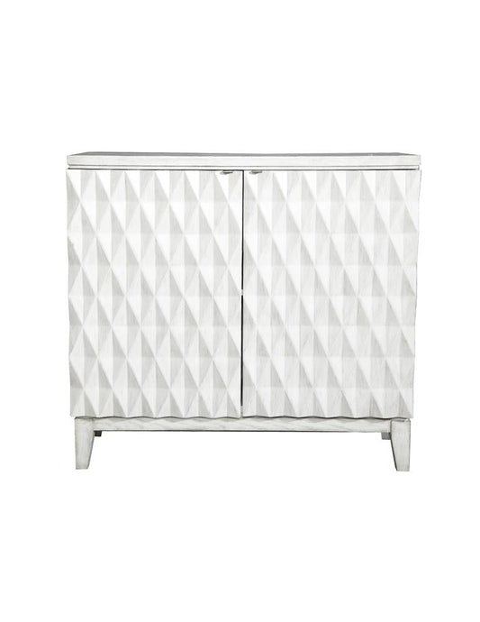 G953340 Accent Cabinet - ATL FURNITURE