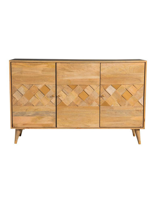 G953460 Accent Cabinet - ATL FURNITURE