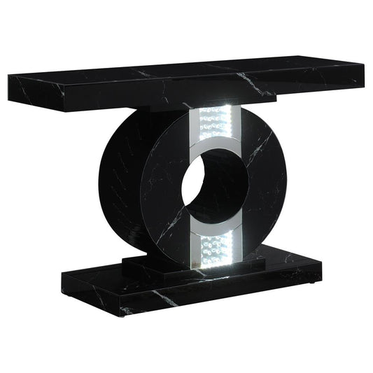 G953480 Console Table - ATL FURNITURE