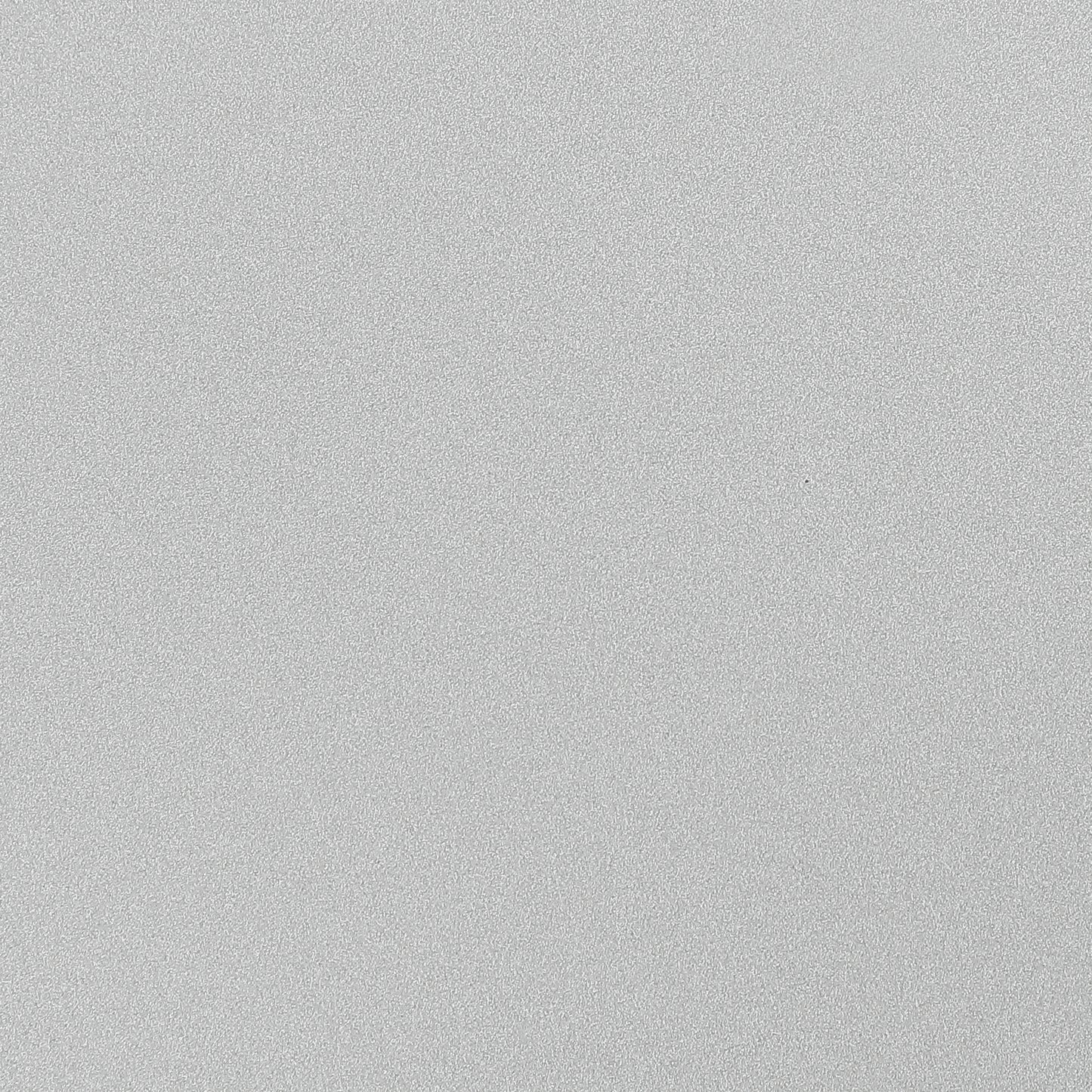 Josie 2-door Wood Sunburst Accent Cabinet Black and Silver