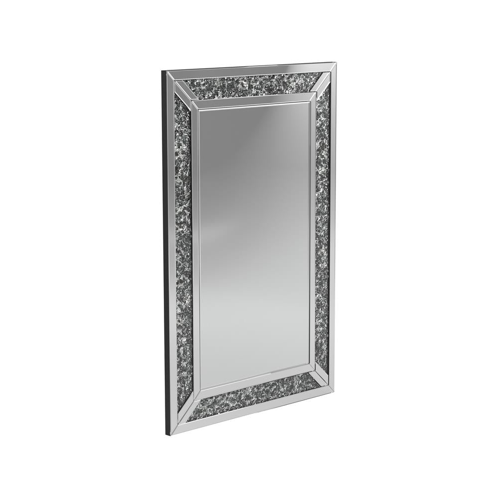 G961464 Wall Mirror - ATL FURNITURE