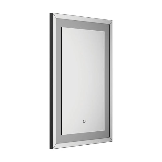 G961521 Wall Mirror - ATL FURNITURE