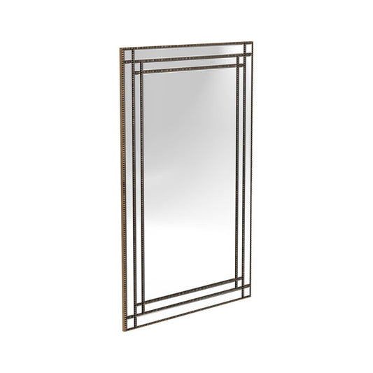 G962859 Wall Mirror - ATL FURNITURE