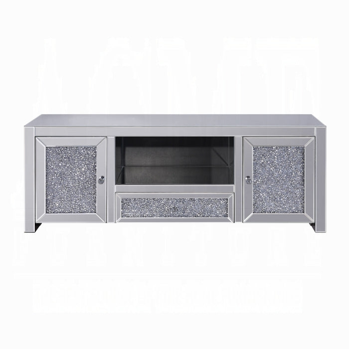 Noralie Tv Stand - ATL FURNITURE