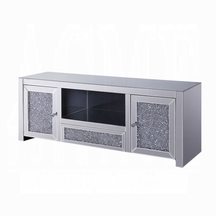 Noralie Tv Stand - ATL FURNITURE