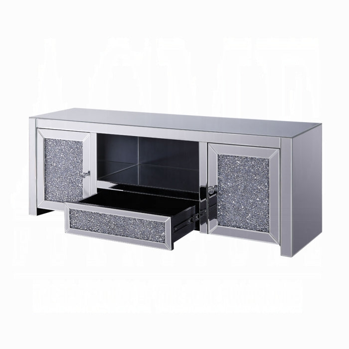 Noralie Tv Stand - ATL FURNITURE