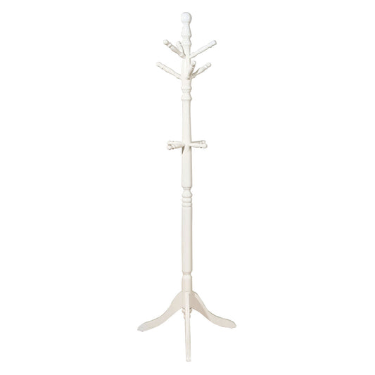 PRISMO White Coat Rack - ATL FURNITURE