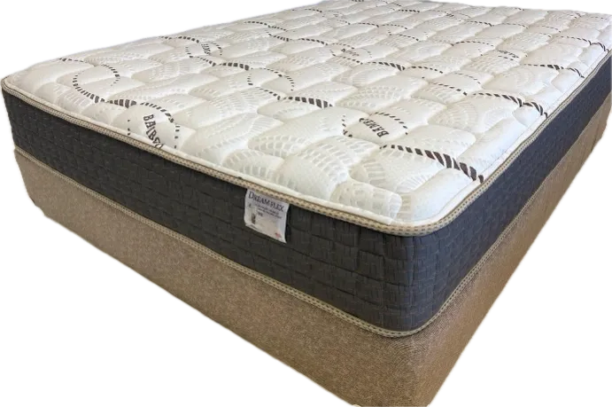 DREAM FLEX 1 FIRM - ONE SIDED Mattress