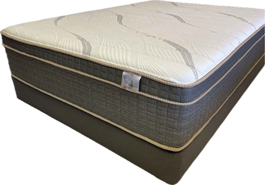 GRAND LUX MEMORY FOAM Mattress