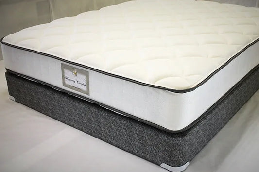 HEAVENLY COMFORT Mattress