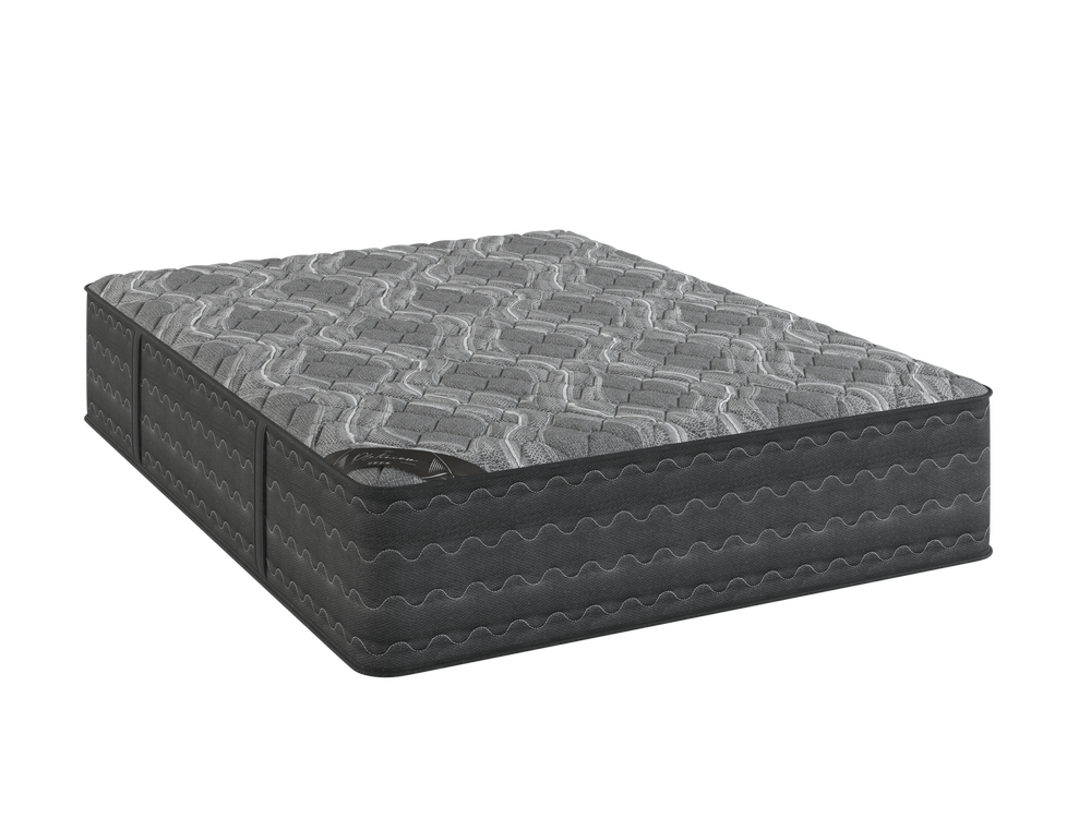 Platinum King mattress