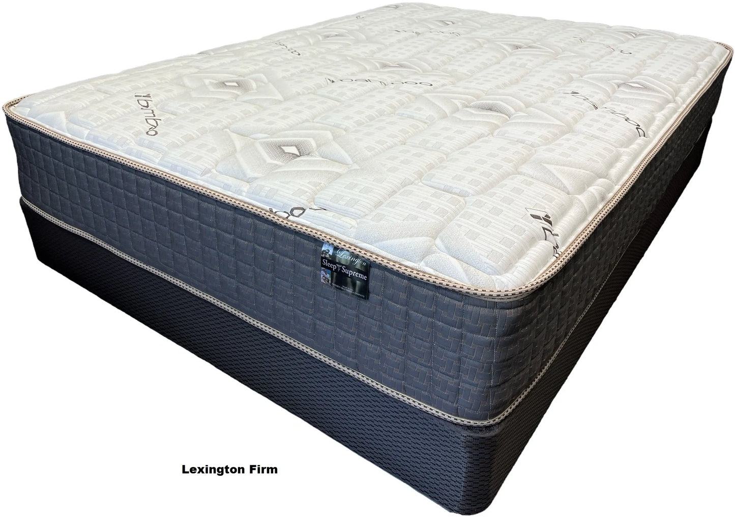 LEXINGTON FIRM Mattress